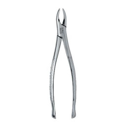 Forceps 101