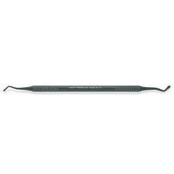 Plugger Cmi Black 1/2