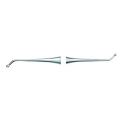 PFI Instrument DE 13a 25/26