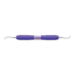 Big Easy Ultralite Gracey 1/2