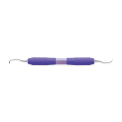 Big Easy Ultralite Gracey 5/6