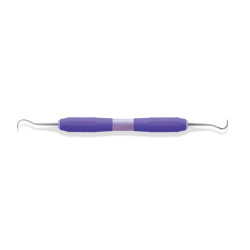 Big Easy Ultralite Mccalls 17S/18S