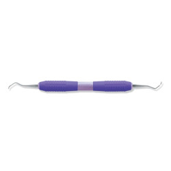 Big Easy Ultralite Barnhart 5/6