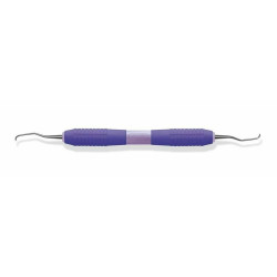 Big Easy Ultralite MPS 1/2