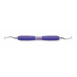 Big Easy Ultralite MPS 11/12