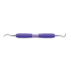 Big Easy Ultralite Scaler 137