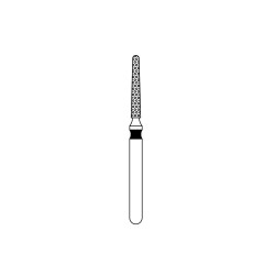Priva Diamond 5-PK 856-012XC