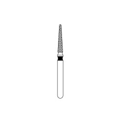 Priva Diamond 5-PK 858-014XC
