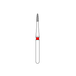 Priva Diamond 5-PK 889-009F