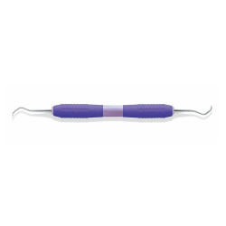 WSL Curette LT Mccall 13S/14S