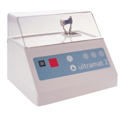 Ultramat 2 Amalgamator Computerized Complete Unit Ea