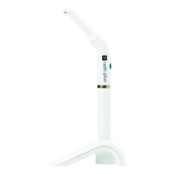 Radii Plus LED Curing Light, 5600202