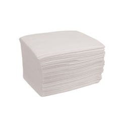 ProSurface+ Dry Wipe, 10" x 13", 500/Pack