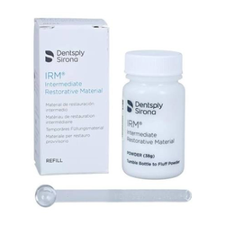 IRM POWDER ONLY - exp. 11/2026