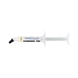 Panavia V5 Universal Resin Cement - Try-in Paste CLEAR (Kuraray - 3622KA) - exp. 12/2026