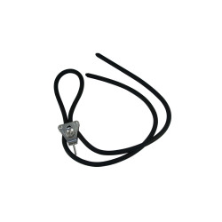 Quick-Lock Tourniquet