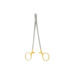New Orleans Needle Holder 7