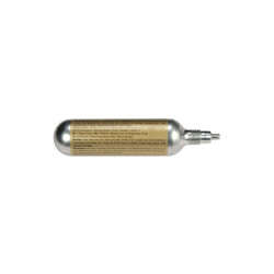 CryoSolutions 10PK Cartridge 23.5G N2O Cartridges