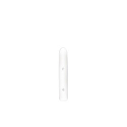 Tip-It Protector SZ 3 Green