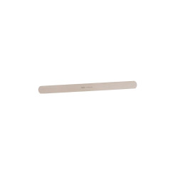 Ribbon Retractor, 8, 16mm Wide, Pediatric, Malleable
