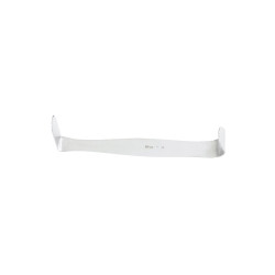 Heaney Retractor, 10-1/2, 1-1/8 X 1-7/8
