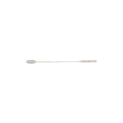 Bakes Common Duct Dilator, 8-1/2, 3mm Diameter