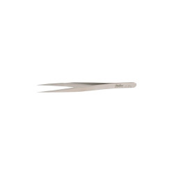 Jeweler Style FCPS, 4-3/8, Style 3C, Narrow Fine Jaw