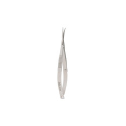 Westcott Utility SCS 4-5/8, Curved, Blunt Points