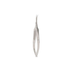 Westcott Tenotomy Scissors 5-1/4, Left, Curved