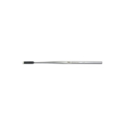 West Lacrimal Sac Chisel 6-1/4, 4.9mm Wde Blade, STR