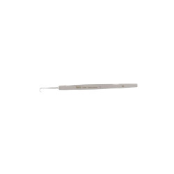 O'Connor Hook 4-3/4, 4.5mm Sharp Hook