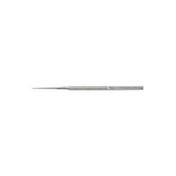 Ruedemann Lacrimal Dilator 2-3/4, Short Taper 22mm