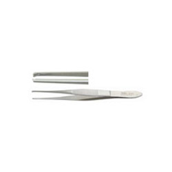 Obrien Fixaton FCPS 4, 1X2 Teeth, ANG Fwd, 0.75mm Tip