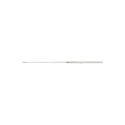 Lathbury Cotton Applicator 5-1/2, Cross-Serr Tip