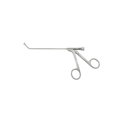 Front Sinus Recess Giraffe FCPS 5-1/8, 90Deg Horiz