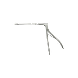 Hajek-Kofler Sphenoid Punch FCPS, 6-3/4, W/Fix. Nut