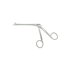 Sinus Cup FCPS 4-1/2 Shaft, 3.5mm Cups