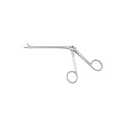 Blakesley Ethmoid FCPS 5-1/2 Shaft, 4X10mm Cups