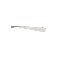 Stainless Wire Brush, 6-1/4 in CH