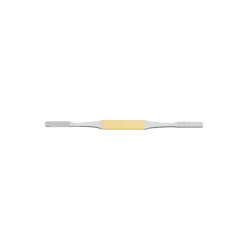 Fomon Rasp 8-1/4, TC, D/E, No.7/8, Coarse/Very Coarse