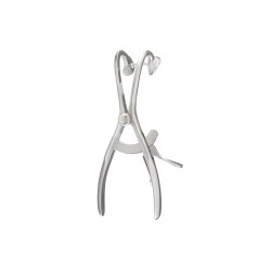Denhardt Mouth Gag 4-3/4