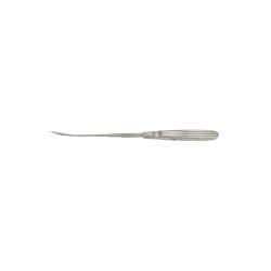 Obwegeser Zygomatic Arch Awl 9, CVD, Wire Suturing