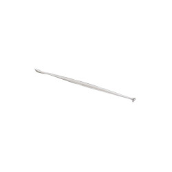 Hurd Dissector And Pillar Retractor, 8-3/4, Large