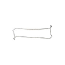 Columbia Lip Retractor 6, Double-Ended