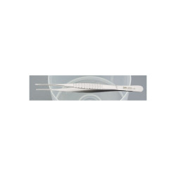 Debakey-Diethrich Coronary Artery Forceps, 6
