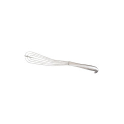 Allison Lung Retractor 12-3/4, Standard Size