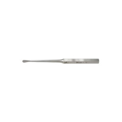 Cobb Elevator 9-1/2, 9.5mm Wide Blade