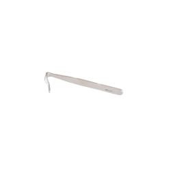 Blount Knee Retractor 7, 2 Deep X 1/4 Wide Blade