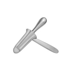 Kelly Sphincterscope, 1-1/2, 22mm Outside Diameter