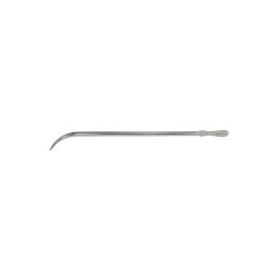 Lefort Urethral Sound, 10-1/2, 28 French